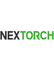 NexTorch